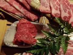 -金家烤鳗鱼(西塔旗舰店)