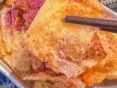 -蜗牛小馆醉乡民谣云南菜(惠新西里店)