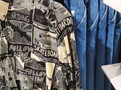 -ZARA(大悦城店)
