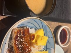 -炉匠炉端烧·酒(国金中心商场店)