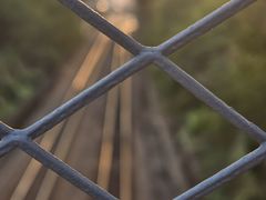 -留仙洞(地铁站)