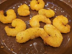 -萨莉亚意式餐厅(天河城购物中心店)