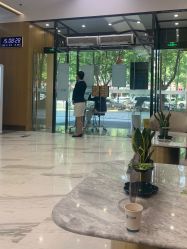 -西安伊美尔医疗美容医院