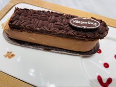 -哈根达斯(大悦城店)