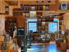 -PAGEONE(北京坊店)