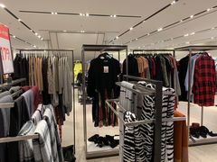 -ZARA HOME(长楹天街购物中心店)