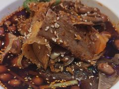 -九老汉·川渝江湖菜(合川路2店)