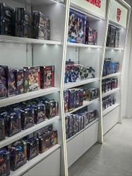 -塑唐玩具(更新场店)