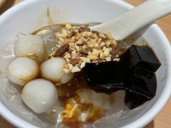 -新太二·鲜料川菜(智慧城广百店)
