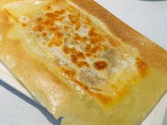 皮皮虾锅贴-小满海鲜·别院(天津旗舰店)
