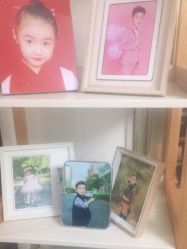 -卡洛儿高端儿童摄影(郑东新区店)