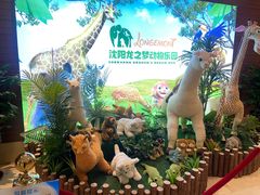 -东北大厦酒店(沈阳北站青年大街店)