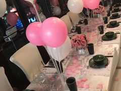 -胡桃里乐队酒馆(鎏嘉码头店)