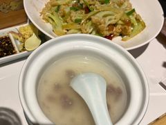 -炉忆家宴(京东店)