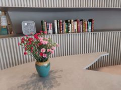 -白玉兰商务酒店(沈阳陆军总院店)