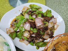 -西大酒店