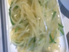 -粤香村(清真川菜店)