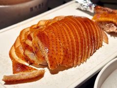 -小大董·烤鸭(西单大悦城店)