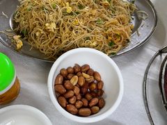 -广宁炭炉鸡煲·富临门饭店