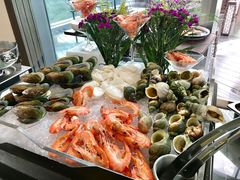 -田舍家Inakaya(天汇igc店)