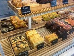 -焙丽拾光(麦凯乐直营店)