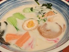 -元通寿司(东骏店)