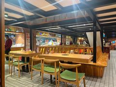 -福茂源横山铁锅羊肉(牡丹园店)