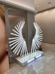 -星和深湾荟医疗美容