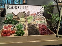 -新太二·鲜料川菜(万泰汇店)