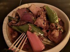-CLUB VIVA(购物公园店)