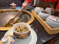 -匠岳·王宝器麻椒鱼(全国总店)