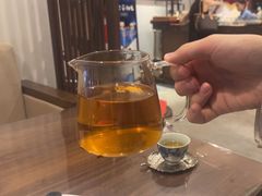 -沐春秋茶书院·茶室.茶馆.商务包房(知春路店)