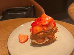 -Wagas沃歌斯(港汇恒隆广场店)