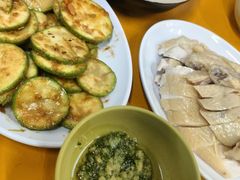 -甜甜屋(解放中路店)
