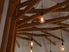 -ChanDu躔度咖啡(灯塔店)