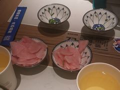 -鑫花溪牛肉米粉(凤凰街创始总店)