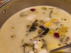 -有家酸菜鱼(张家港中骏世界城店)