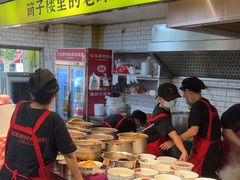 -公交新村粉店(赤岗冲店)