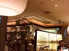 -弄堂里·寻味杭州(湖滨银泰in77C区店)