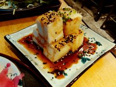 android_upload_pic-京和风食堂·定食寿喜锅(保利樾广场店)