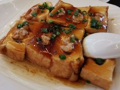 -美极鲜食坊(宝安南路店)
