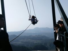 -梦幻奥陶纪景区