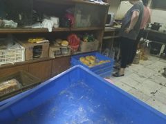 -沙溪兄茶餐厅