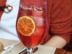 -COMMUNE RESERVE幻师(愚园路店)