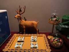 -SABAI THAI SPA泰式按摩体验馆(北城天街店)