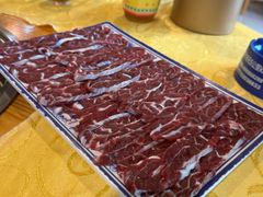 -大戚饭店(泰华路店)