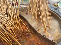 -屋头串串(新街里店)