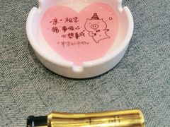 -十二厨·土菜雅院