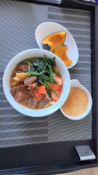 -厦门屿爱月子中心(独栋海湾店)