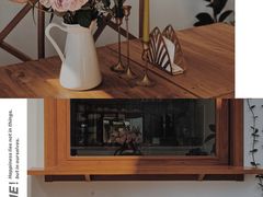 -AHAVA·Fang Baking Studio